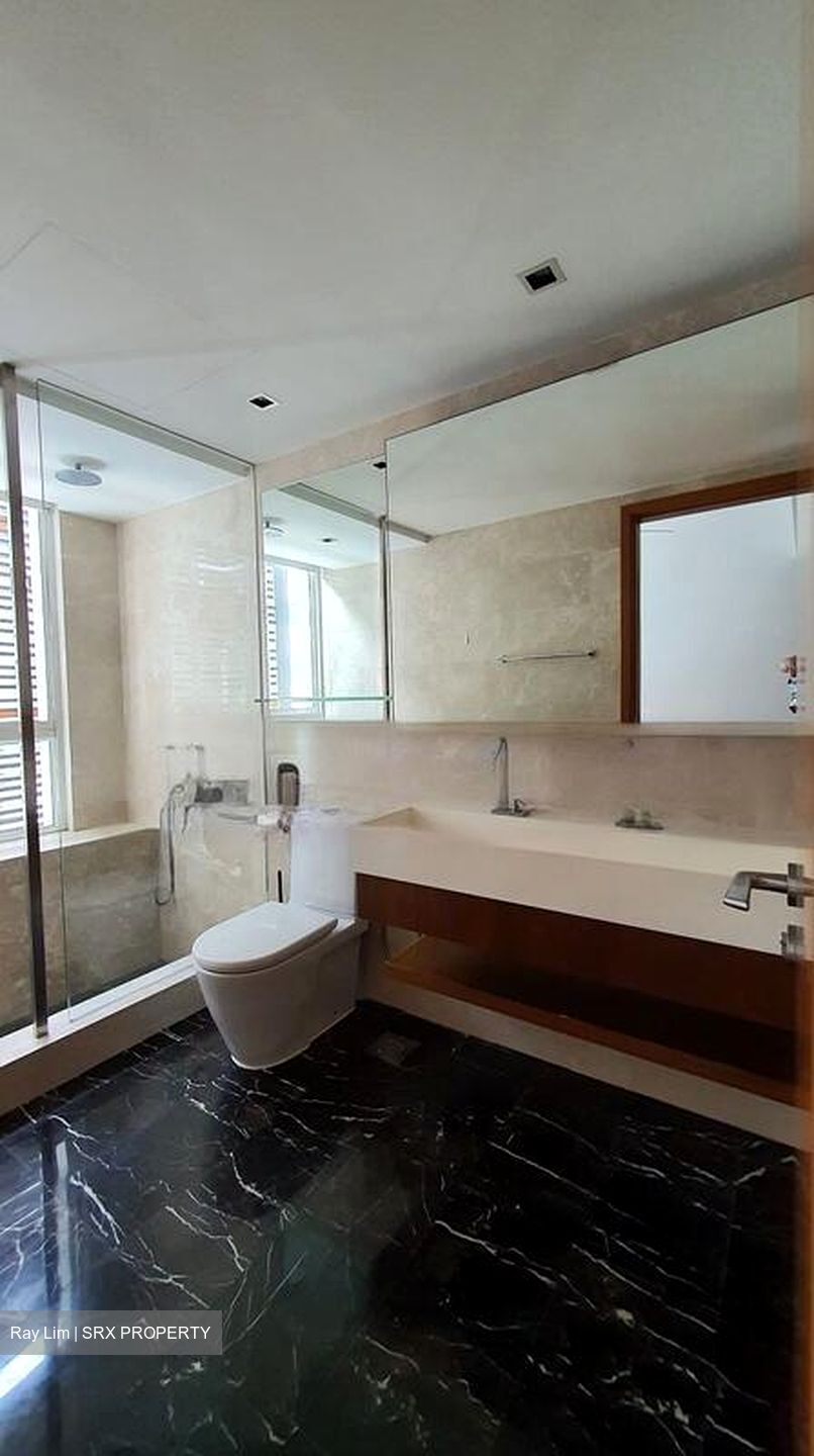 Cabana (D28), Terrace #480045051